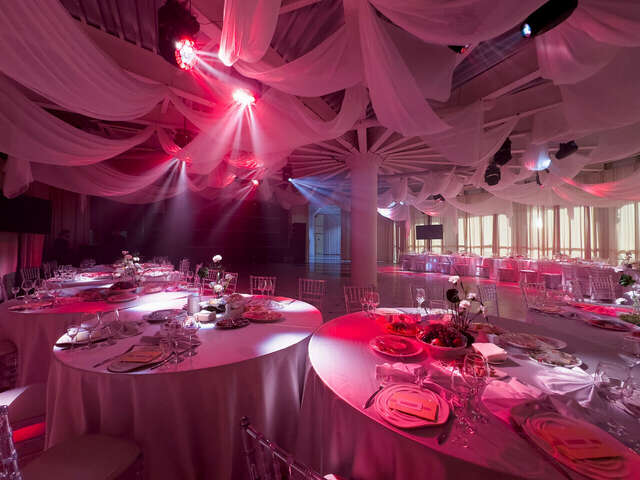 Гостиница Жемчужина Саратов-92