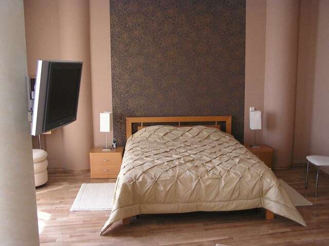 Гостиница Жемчужина Саратов-44