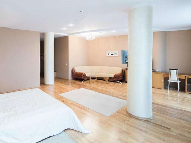 Гостиница Жемчужина Саратов-178