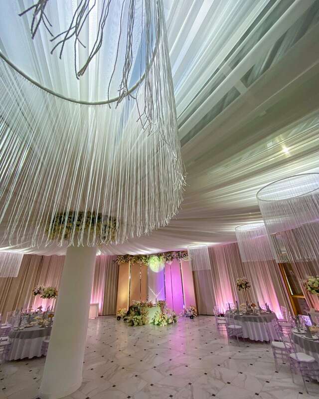 Гостиница Жемчужина Саратов-167