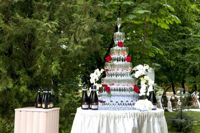 Гостиница Жемчужина Саратов-26