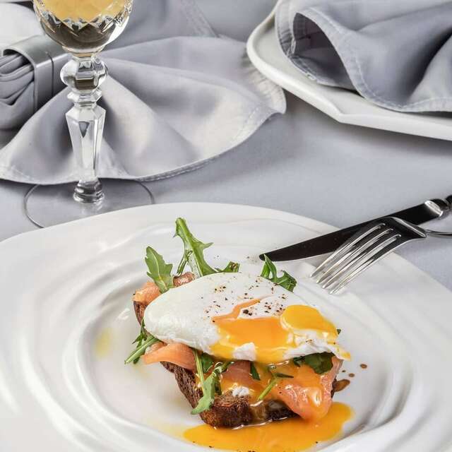 Гостиница Жемчужина Саратов-152