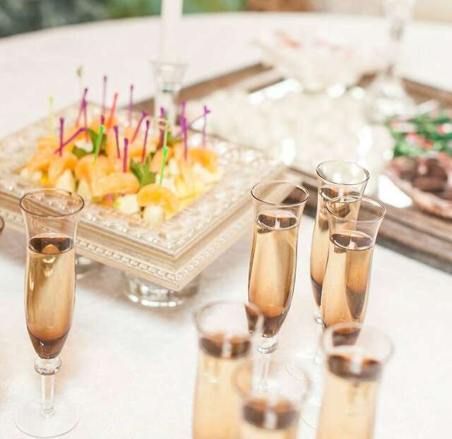 Гостиница Жемчужина Саратов-148