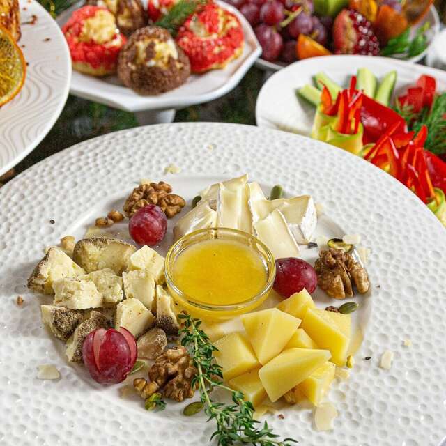 Гостиница Жемчужина Саратов-145