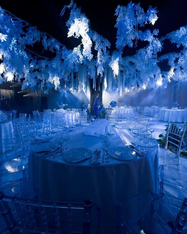 Гостиница Жемчужина Саратов-160