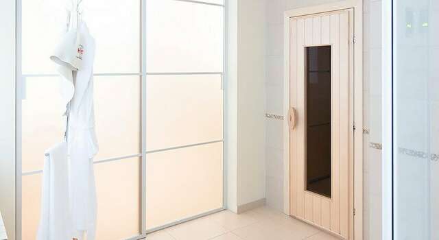 Гостиница Жемчужина Саратов-105