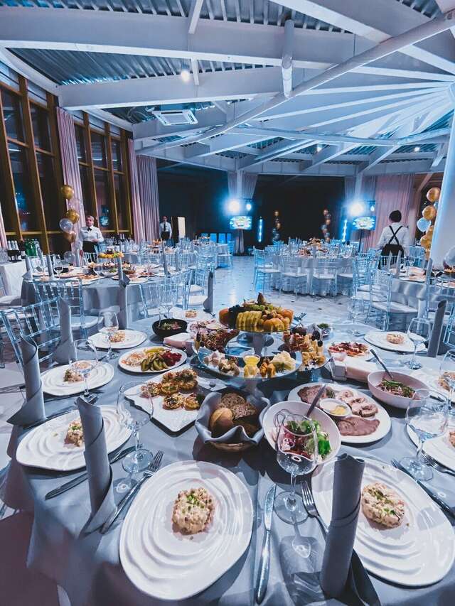 Гостиница Жемчужина Саратов-165