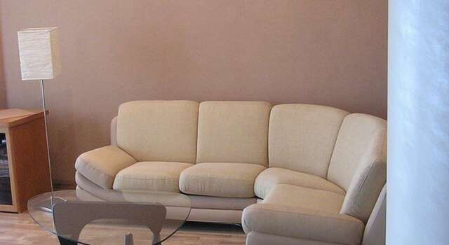 Гостиница Жемчужина Саратов-187