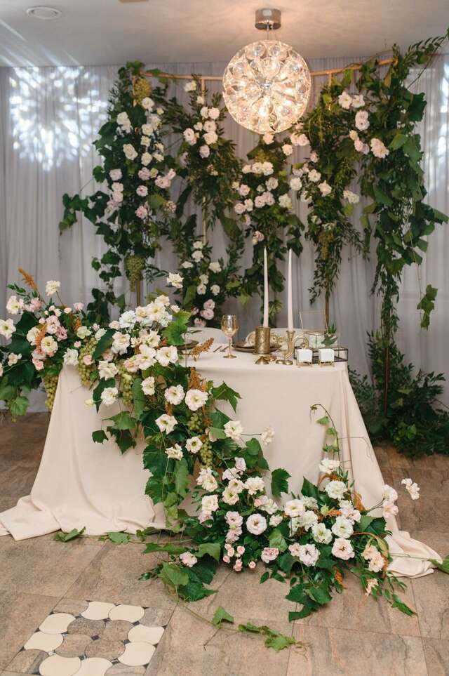 Гостиница Жемчужина Саратов-100