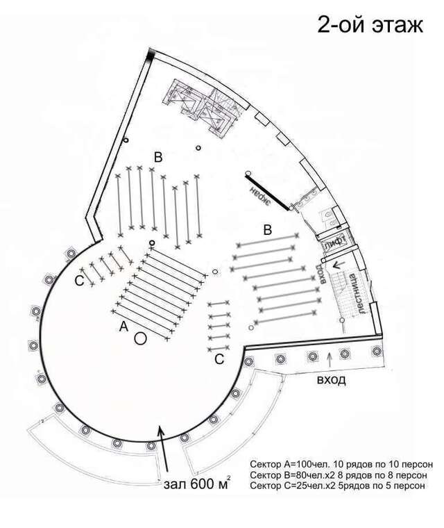 Гостиница Жемчужина Саратов-229