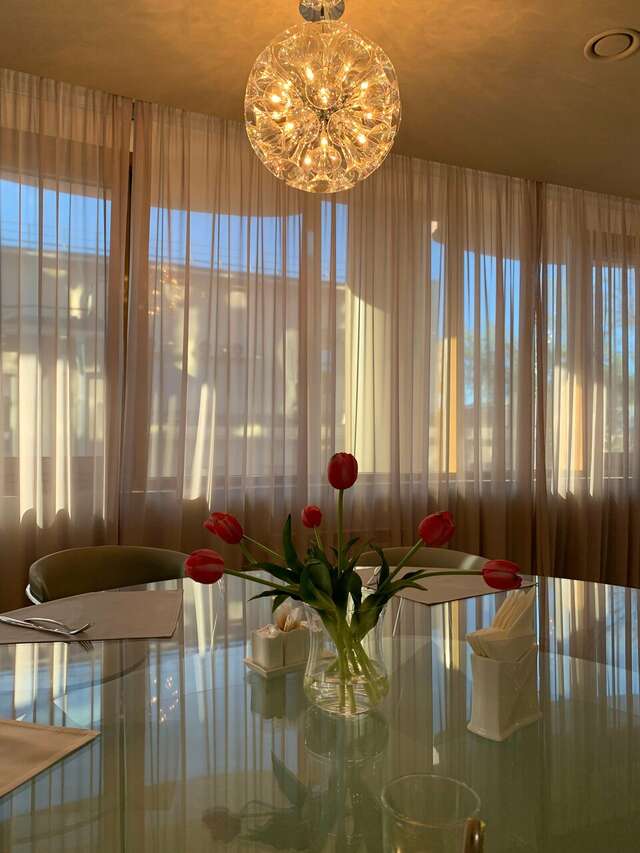 Гостиница Жемчужина Саратов-39