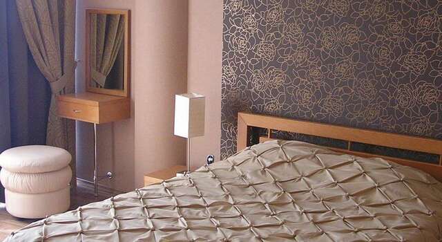 Гостиница Жемчужина Саратов-195