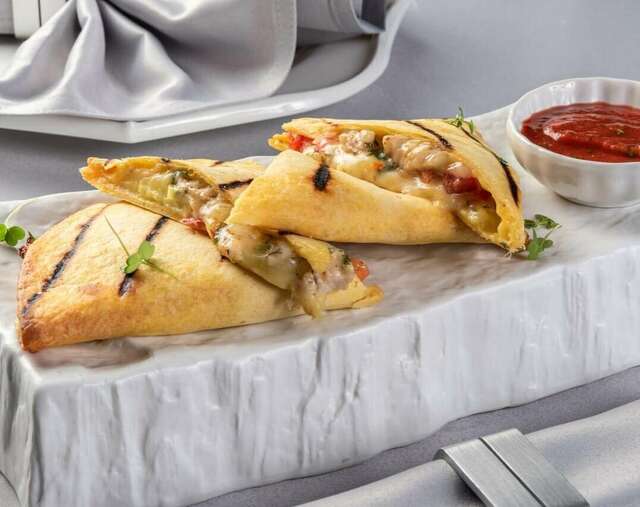 Гостиница Жемчужина Саратов-143