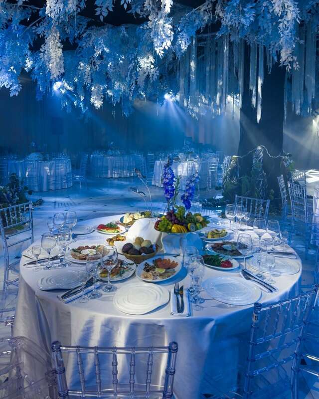 Гостиница Жемчужина Саратов-161