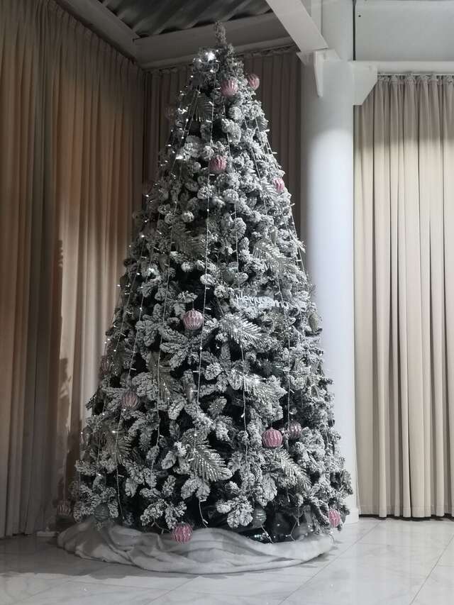 Гостиница Жемчужина Саратов-48