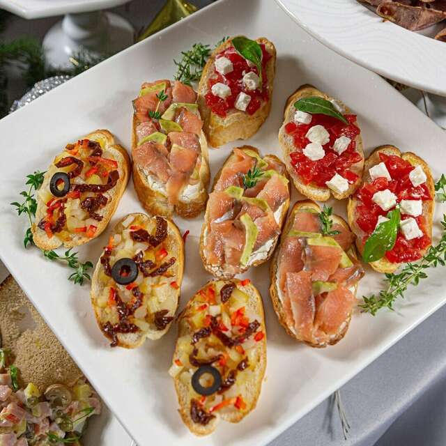 Гостиница Жемчужина Саратов-150