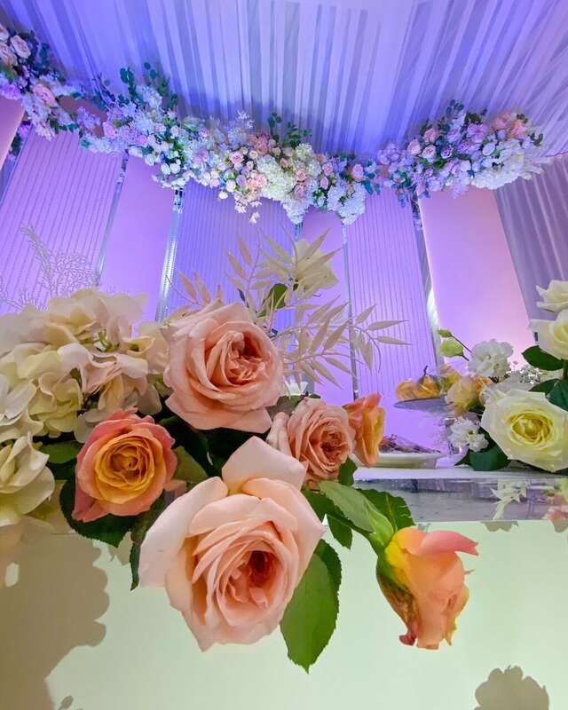 Гостиница Жемчужина Саратов-164