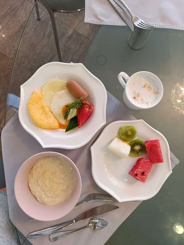 Гостиница Жемчужина Саратов-236