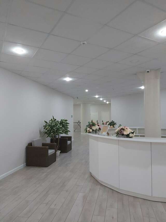 Гостиница Жемчужина Саратов-239