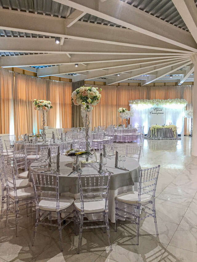 Гостиница Жемчужина Саратов-88