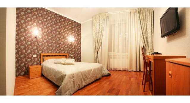 Гостиница Жемчужина Саратов-211