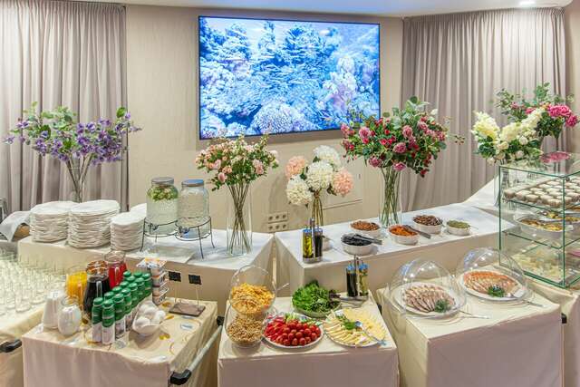 Гостиница Жемчужина Саратов-62