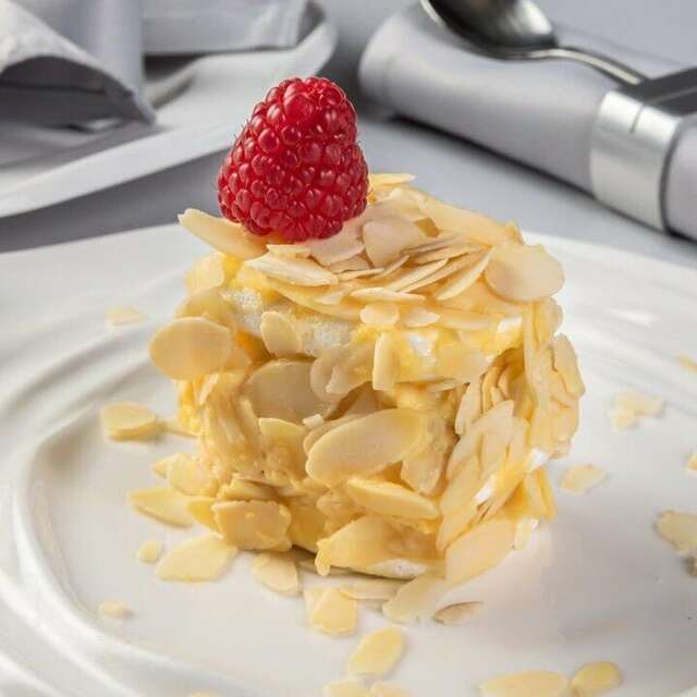 Гостиница Жемчужина Саратов-156